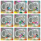 44 Artes para Canecas Dia dos Professores Arquivo em Jpg   2