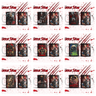 18 Artes para Caneca Filme de Terror Arquivo em Jpg 1