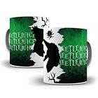 15 Artes para Canecas BeetleJuice Arquivo em em Jpg 6