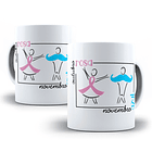 30 Artes para Canecas Outubro Rosa Arquivo Png  4