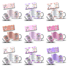 23 Artes para Caneca Uso Exclusivo Dorameira Arquivo em Png   4