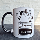 30 Artes para Caneca Versão Gatinhos Alto Arquivo em Jpg  2