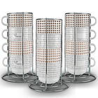 42 Artes para Canecas e Xícara Cultive o Amor Frases Arquivo em Png   9