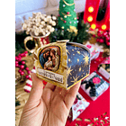 Arquivos de Corte Mimos Prontos Natal em Studio 13