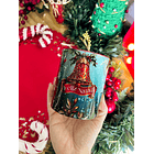 Arquivos de Corte Mimos Prontos Natal em Studio 22