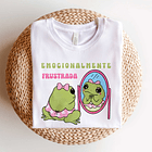 22 Artes para Caneca e Camisa Perereca Sapinho Arquivo Editável 4