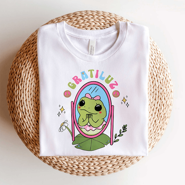 22 Artes para Caneca e Camisa Perereca Sapinho Arquivo Editável 8