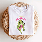 22 Artes para Caneca e Camisa Perereca Sapinho Arquivo Editável 9