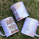 8 Artes para Caneca Frases Evangelicas Arquivo em Jpg  2