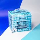 Arquivo de Corte Novembro Azul em Pdf 3