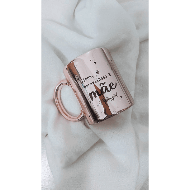 8 Artes para Caneca Vó e Mãe Arquivo em Jpg  9