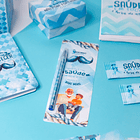 Arquivo de Corte Novembro Azul em Pdf 6