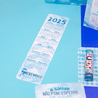 Arquivo de Corte Novembro Azul em Pdf 9