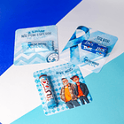 Arquivo de Corte Novembro Azul em Pdf 12