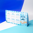 Arquivo de Corte Novembro Azul em Pdf 15