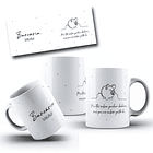 12 Artes para Caneca Profissões em Linhas Arquivo Png  6