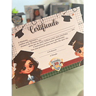 Arquivo ABC Volta as Aulas em Pdf 1