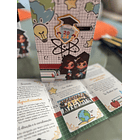 Arquivo ABC Volta as Aulas em Pdf 6