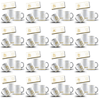 24 Artes Caneca E Camisa Ano Novo Arquivo Arquivo em Png 4