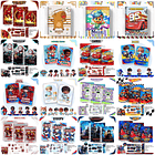 Mega Combo Arquivo Agendas Escolares Mascotes e Personagens 2025 Com atualizações em Pdf  5