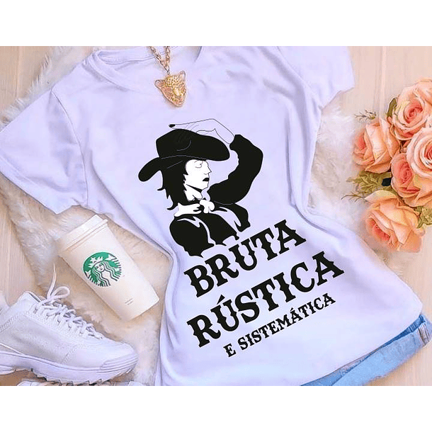 13 Artes para Camisa Frases Engraçadas Arquivo Editável 5