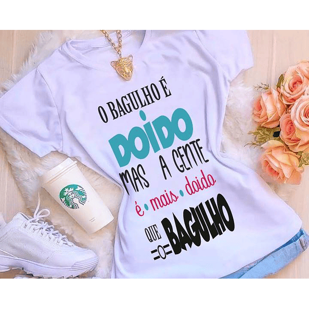 13 Artes para Camisa Frases Engraçadas Arquivo Editável 6