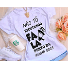 13 Artes para Camisa Frases Engraçadas Arquivo Editável 9