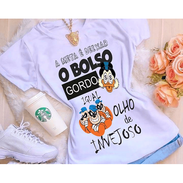 13 Artes para Camisa Frases Engraçadas Arquivo Editável 10