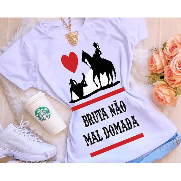 13 Artes para Camisa Frases Engraçadas Arquivo Editável 11