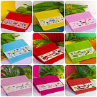 52 Artes para Caneca Squeeze Toalhinhas e Etiquetas Volta as aulas Arquivo em Png 2