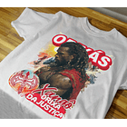 12 Artes para Camisa Orixás Arquivo em Jpg 10