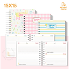 Arquivo Agendas Escolares Planners Devocional 2025 em Pdf 9