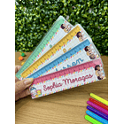 Arquivo de Corte Volta as Aulas em Pdf 25