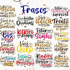 38 Artes para Caneca Páscoa Arquivo em Jpg Oferta 3