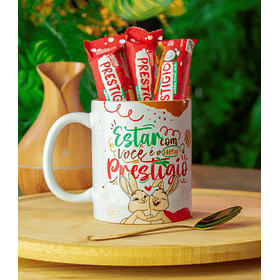 Arte Caneca Páscoa Estar Com Você É O Meu Prestigio Arquivo Png 2026