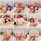 Arquivos de Corte Dia das Mulheres Mimos em Pdf 1