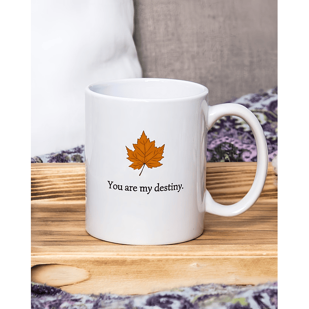 Artes Caneca Dorama Globins Arquivo em Jpg  2