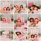 Arquivos de Corte Dia das Mulheres Mimos em Pdf 2