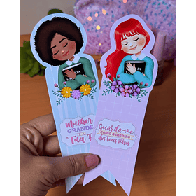 Arquivos Prontos Mimos Dia das Mulheres Mulher Virtuosa Arquivo em Pdf