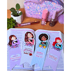 Arquivos Prontos Mimos Dia das Mulheres Mulher Virtuosa Arquivo em Pdf 2