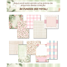 Arquivos de Corte Mimos Páscoa Delicada Arquivo em Pdf  5