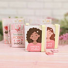 Arquivos de Corte Dia das Mulheres Mimos em Pdf 9