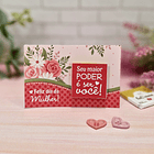 Arquivos de Corte Dia das Mulheres Mimos em Pdf 11