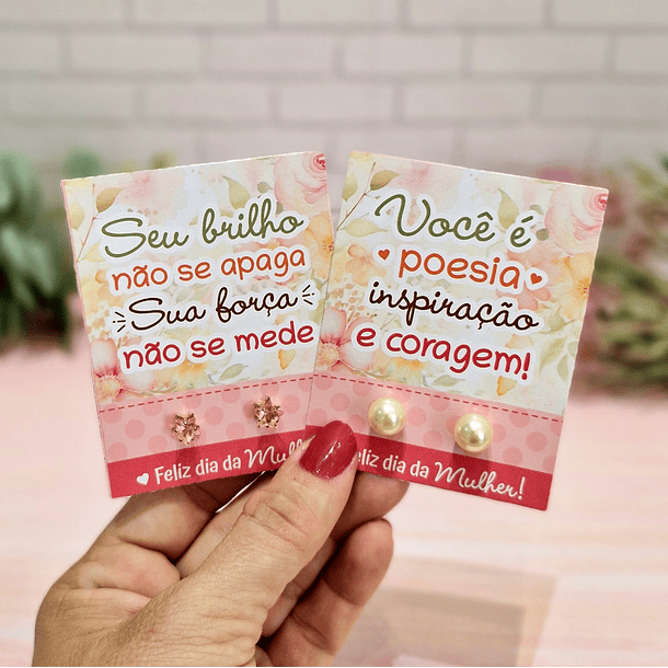 Arquivos de Corte Dia das Mulheres Mimos em Pdf 16