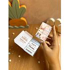 Arquivos Prontos Páscoa Cristã e Coelhinhos Arquivo em Pdf  15