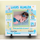 10 Artes para Azulejo Nascimento Arquivo Editável 2