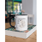 10 Artes para Caneca Dia das Mulheres Arquivo em Jpg 8