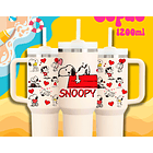 30 Artes para Copão Personagens Arquivo em Jpg 5