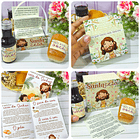 Arquivos Prontos Aprendendo Sobre  a Ceia do Senhor Arquivo em Pdf 2