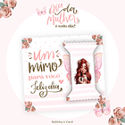 Arquivos de Corte Mimos Dia das Mulheres Arquivo em Pdf  3